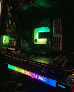 (Category: ) located in . Submitted by 3080user (Listing ID 1208198316, Image 1). Description: .