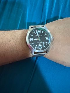 Rudy watch city of dreams price hotsell