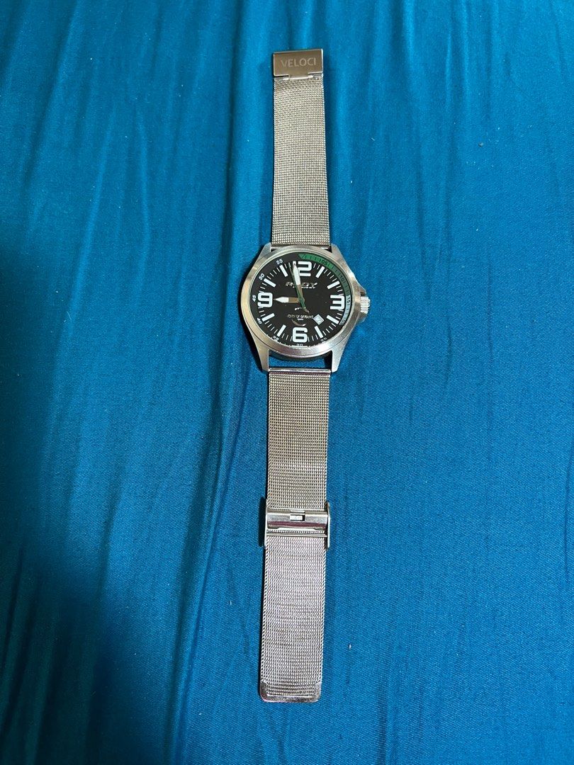 Rudy Project City of Dreams Watch