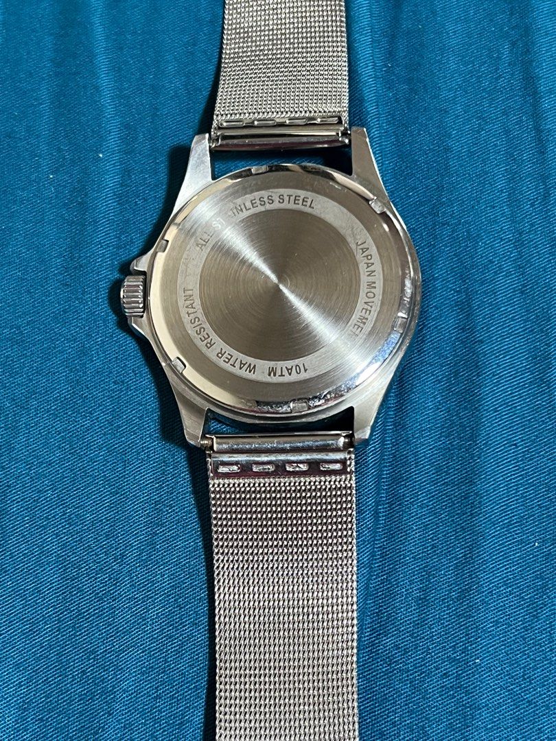 Rudy project watch city of dreams price discount