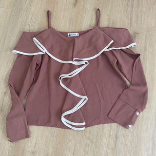 (Category: ) located in . Submitted by secondloveitems (Listing ID 1208121346, Image 1). Description: .