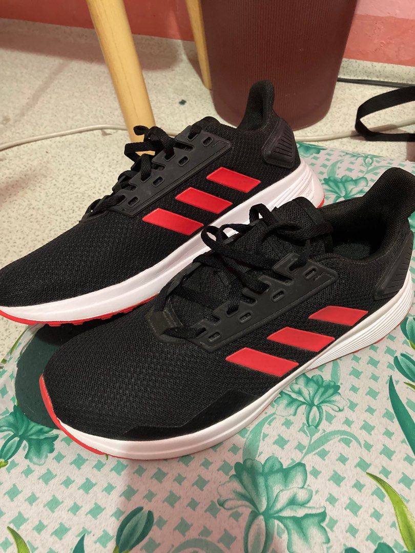 Adidas cloudfoam comfort 2019 2025