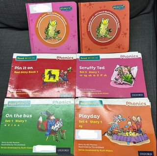 （分類：）位於 。 由 tatahahaha 提交（商品編號 1208254056，圖片 1）。簡介： 。