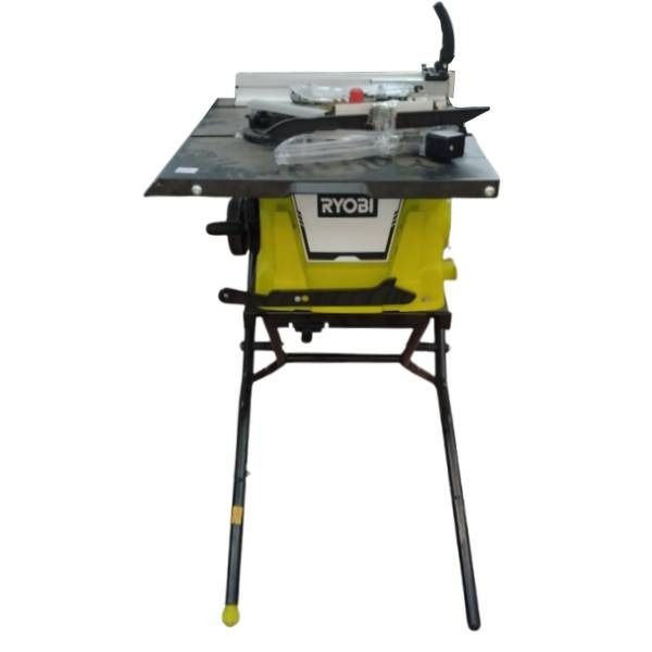 Rts1825rg shop