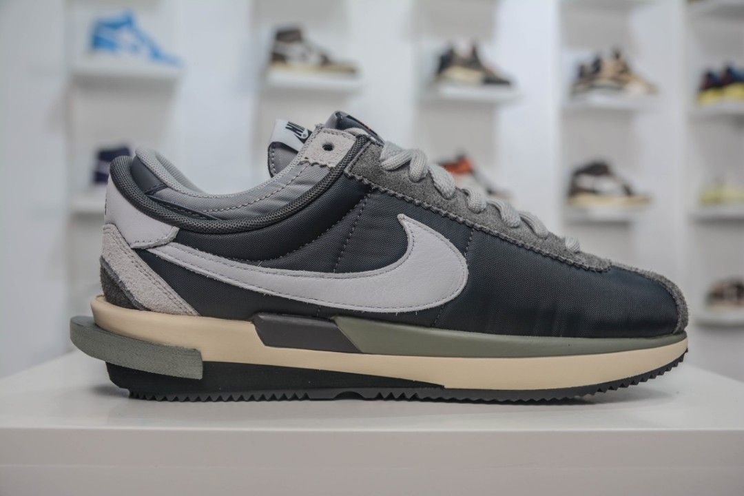 Nike zoom 4.0 clearance
