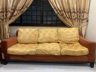 (Category: ) located in . Submitted by loratharani (Listing ID 1208190991, Image 1). Description: .
