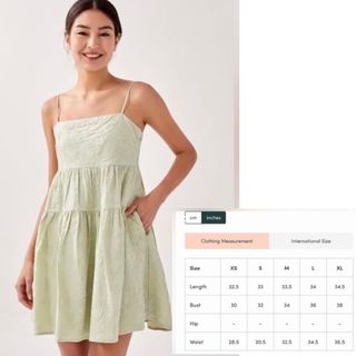 (Category: ) located in . Submitted by thriftybuys_ (Listing ID 1208134508, Image 1). Description: .