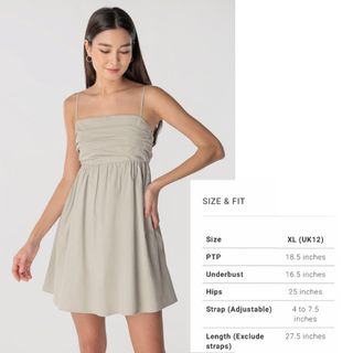 (Category: ) located in . Submitted by thriftybuys_ (Listing ID 1208135003, Image 1). Description: .