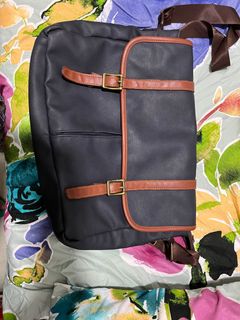 (Category: ) located in . Submitted by ShopNOow (Listing ID 1208224175, Image 1). Description: .