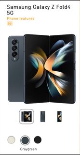 (Category: ) located in . Submitted by liz1819 (Listing ID 1208222447, Image 1). Description: .