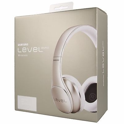 Samsung level sales on pro