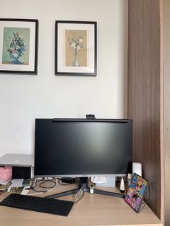(Category: ) located in . Submitted by weifun2017 (Listing ID 1208145681, Image 1). Description: .