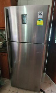 (Category: ) located in . Submitted by 2017ps (Listing ID 1208072866, Image 1). Description: .