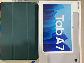 （分類：）位於 。 由 skyline1090 提交（商品編號 1208229136，圖片 1）。簡介： 。