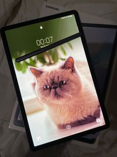 (Category: ) located in . Submitted by veryenthusiast (Listing ID 1208242611, Image 1). Description: .