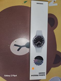 （分類：）位於 。 由 pan.chong 提交（商品編號 1208187747，圖片 1）。簡介： 。