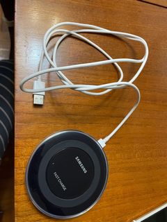 （分類：）位於 。 由 ceeacow 提交（商品編號 1208167776，圖片 1）。簡介： 。