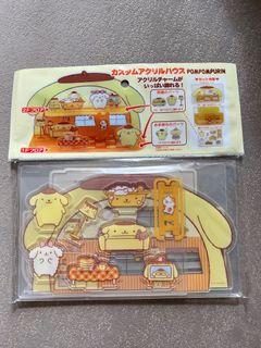 （分類：）位於 。 由 van99 提交（商品編號 1208074646，圖片 1）。簡介： 。