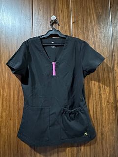 Scrubsuit Reina Original  ( extra small)