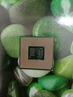 (Category: ) located in . Submitted by lelong777 (Listing ID 1208202493, Image 1). Description: .