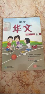 (Category: ) located in . Submitted by minsuen989 (Listing ID 1208139525, Image 1). Description: .