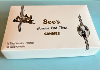 （分類：）位於 。 由 miss_panda 提交（商品編號 1208112202，圖片 1）。簡介： 。