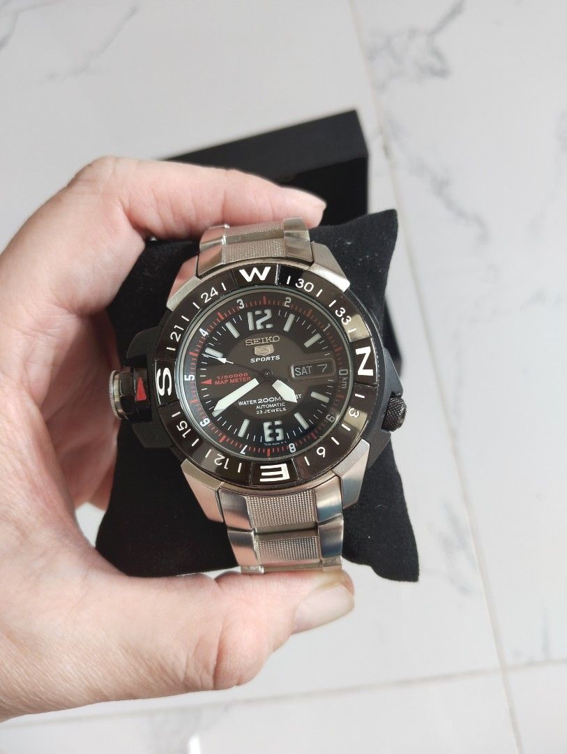 Skz229 top