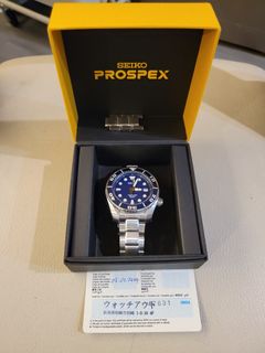 （分類：）位於 。 由 yk7ho 提交（商品編號 1208240230，圖片 1）。簡介： 。