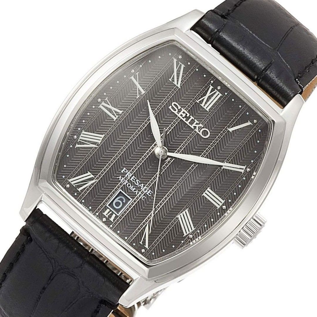 Seiko sary 113 store