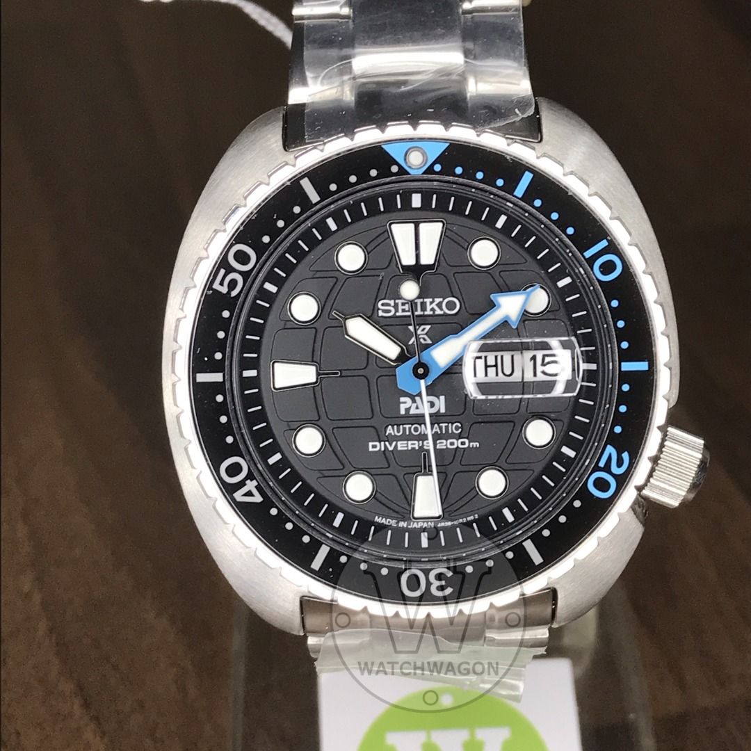 Watch 200m water resistant best sale