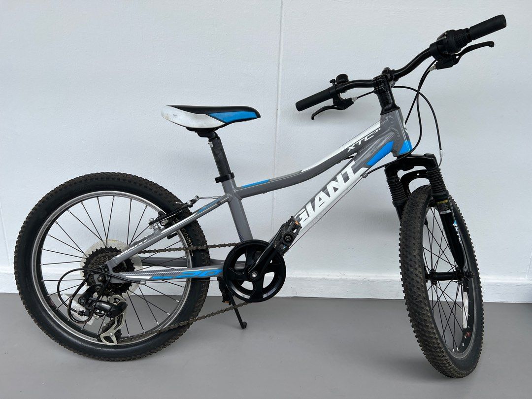 Giant xtc jr 20 2015 new arrivals