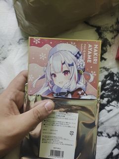 (Category: ) located in . Submitted by umyuuki (Listing ID 1208201806, Image 1). Description: .