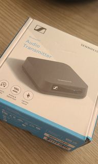 （分類：）位於 。 由 cktam0320 提交（商品編號 1208085334，圖片 1）。簡介： 。