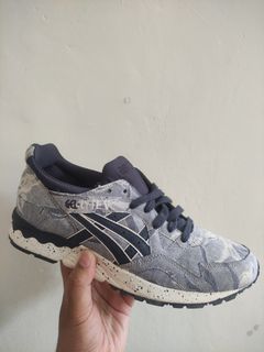(Kategori: ) berada di . Dikirim oleh lacipapi (ID iklan 1208144612, Gambar 1). Deskripsi: .