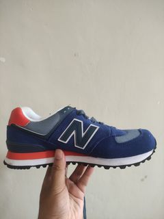 (Kategori: ) berada di . Dikirim oleh lacipapi (ID iklan 1208143724, Gambar 1). Deskripsi: .