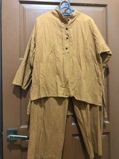 (Category: ) located in . Submitted by enshirt (Listing ID 1208135338, Image 1). Description: .