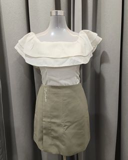 (Category: ) located in . Submitted by thriftyprettygallery (Listing ID 1208057682, Image 1). Description: .