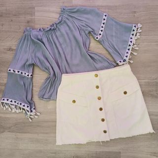 (Category: ) located in . Submitted by thriftyprettygallery (Listing ID 1208090861, Image 1). Description: .