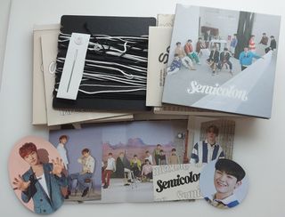 （分類：）位於 。 由 myjhw 提交（商品編號 1208169772，圖片 1）。簡介： 。