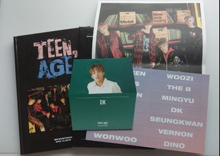 （分類：）位於 。 由 myjhw 提交（商品編號 1208170315，圖片 1）。簡介： 。