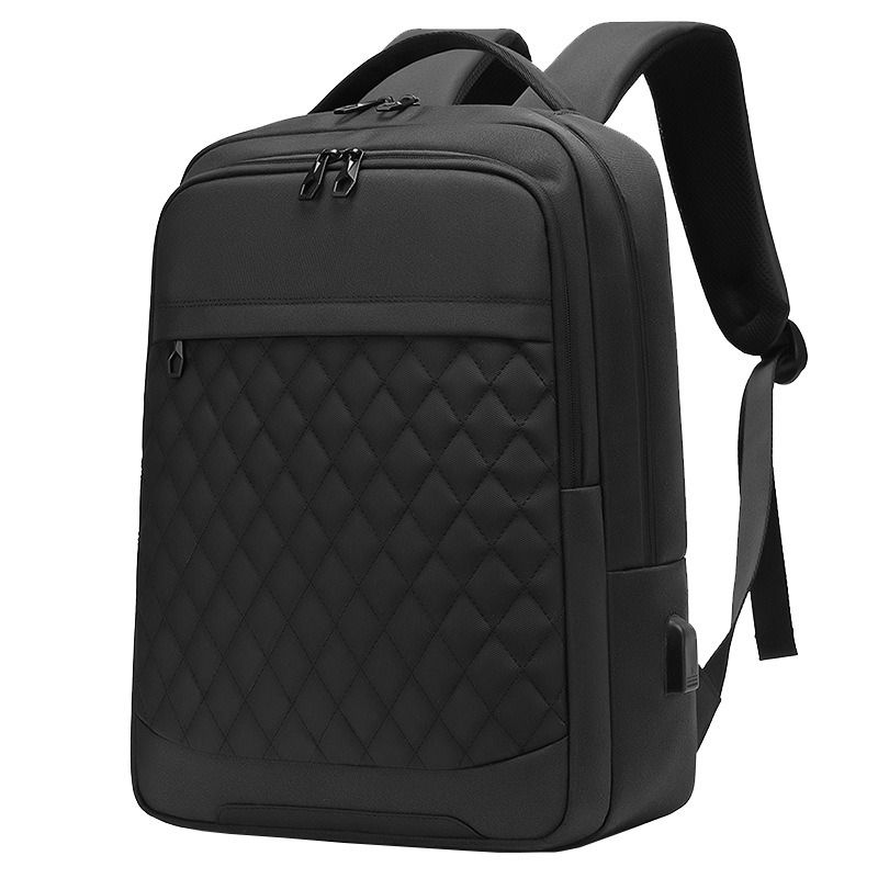 [SG]2023 Executive Laptop Backpack 15.6". New Arrivals Unisex Bag, Men