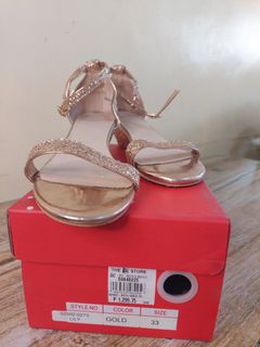 (Category: ) located in . Submitted by mkdiola (Listing ID 1208259427, Image 1). Description: .