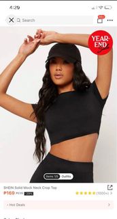 (Category: ) located in . Submitted by eriuslabel_ (Listing ID 1208256069, Image 1). Description: .