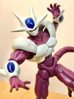 （分類：）位於 。 由 dtony135 提交（商品編號 1208237197，圖片 1）。簡介： 。