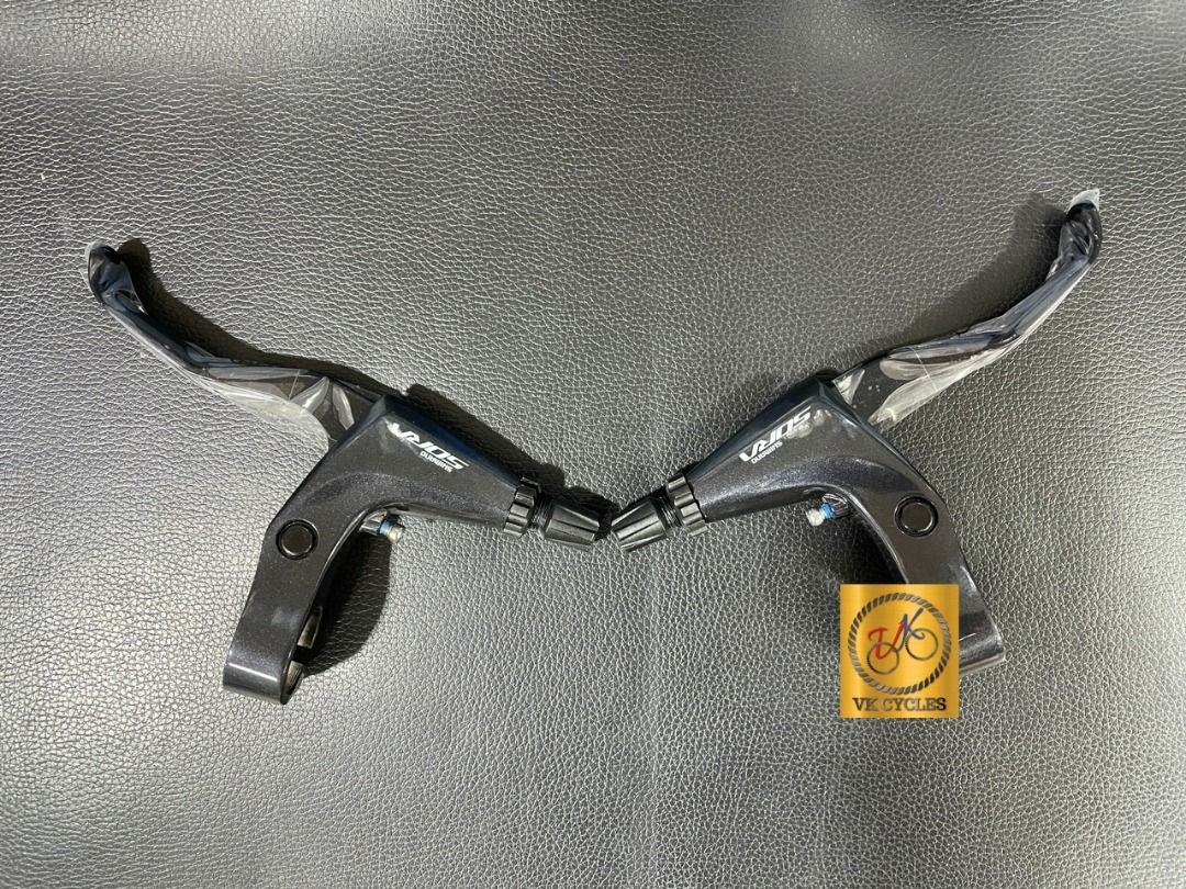 shimano sora brake lever reach adjustment