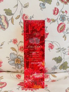 （分類：）位於 。 由 leirora888 提交（商品編號 1208116302，圖片 1）。簡介： 。
