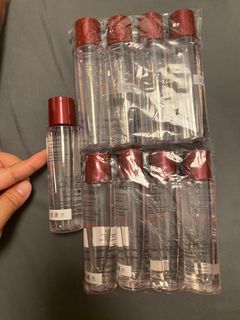 （分類：）位於 。 由 tttyyyeee 提交（商品編號 1208201370，圖片 1）。簡介： 。
