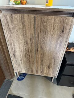 (Category: ) located in . Submitted by sellingeverything001 (Listing ID 1208062036, Image 1). Description: .