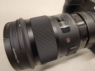 （分類：）位於 。 由 happysun1112 提交（商品編號 1208233786，圖片 1）。簡介： 。