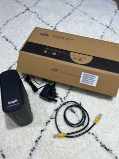 (Category: ) located in . Submitted by chenhui21 (Listing ID 1208234056, Image 1). Description: .